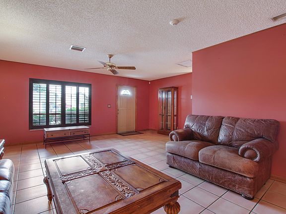 4th image of 6100 Lambeth Cir