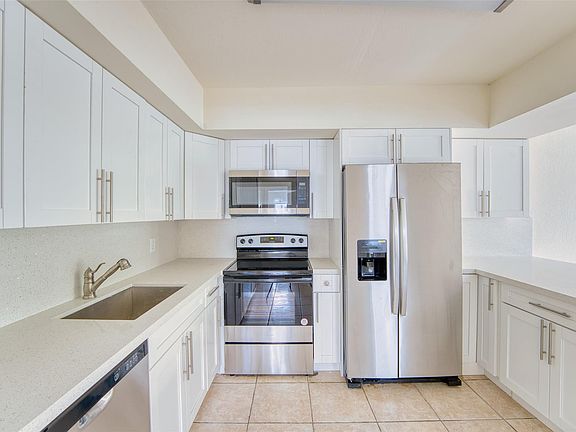 4th image of 6570 SW 20th Street