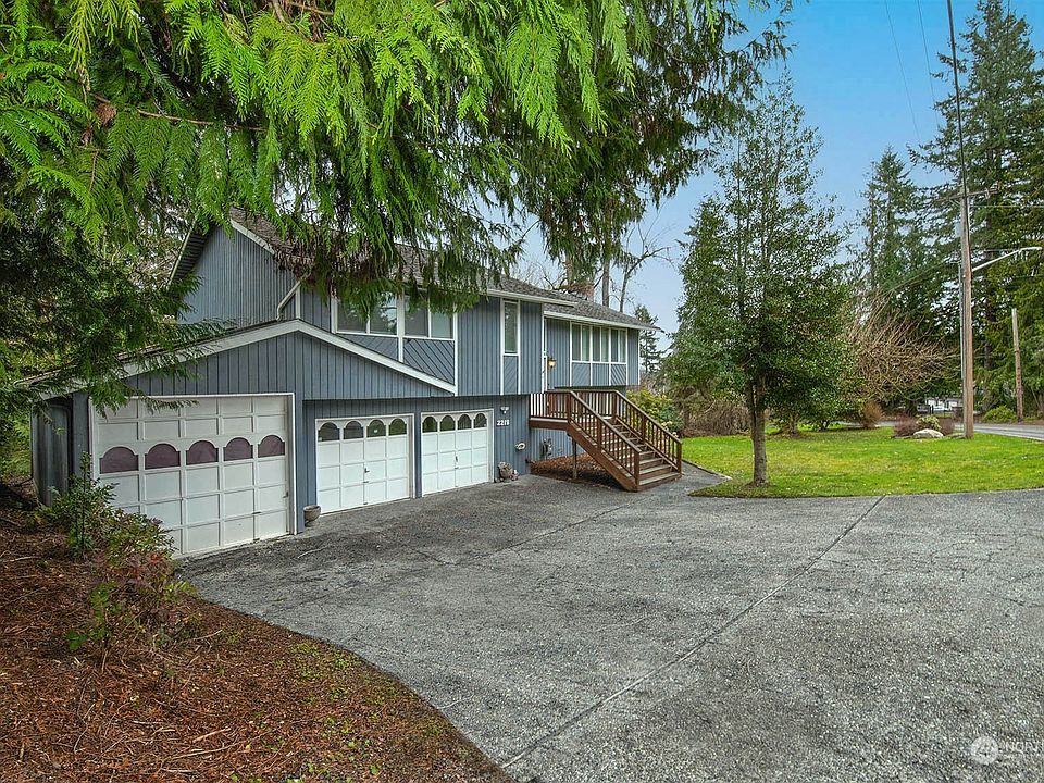 2219 Soper Hill Road, Lake Stevens, WA 98258 Zillow