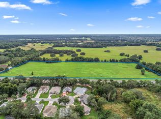 Highway 466 LOT 1000, Lady Lake, FL 32159