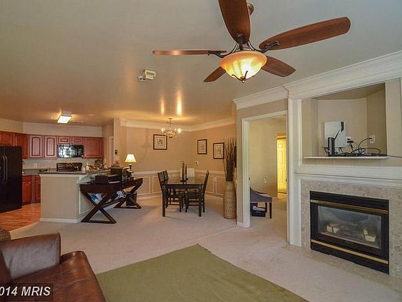 4th image of 4351 Wilson Valley Dr APT 103
