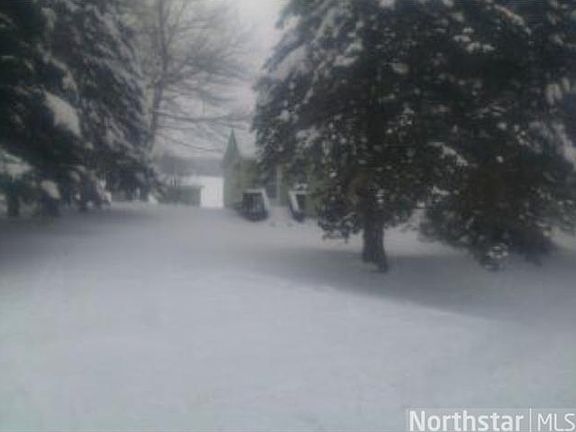 3rd image of 26 County Road 8