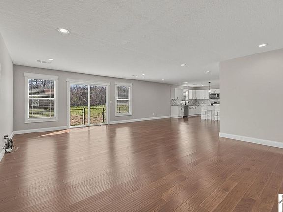 3rd image of 444 John Purdom Dr