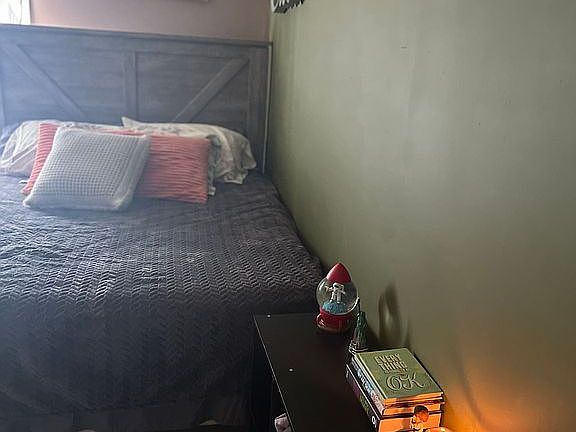3rd image of 4250 Ohio #307