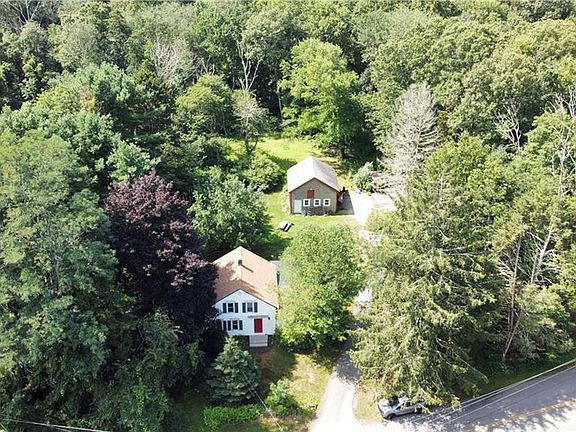 4th image of 2244 Frenchtown Rd