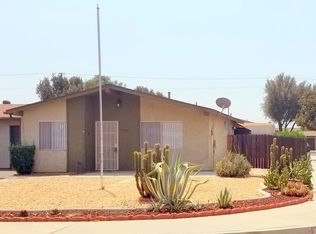 1955 Calle Arboleda, Hemet, CA 92545