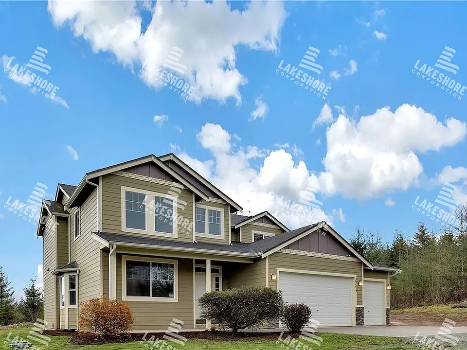 29517 97th St SE