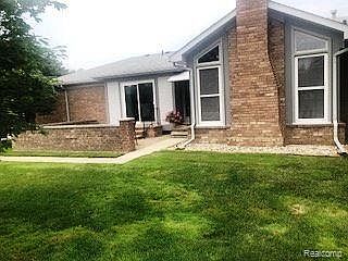 1st image of 48760 Mill Bank Ct
