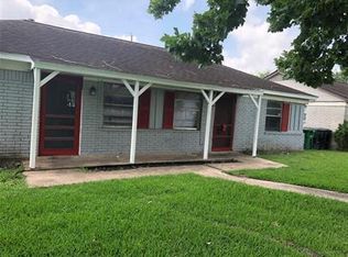 4205 Grassmere St #10850194, Houston, TX 77051