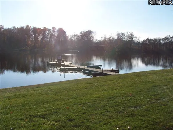 200 Granger Rd Unit 45, Medina, OH 44256