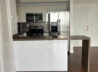 3500 Coral Way PENTHOUSE 1509, Miami, FL 33145