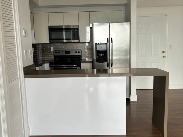 3500 Coral Way Penthouse 1509, Miami, FL 33145