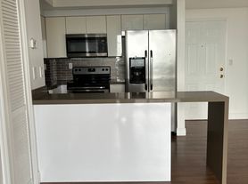3500 Coral Way