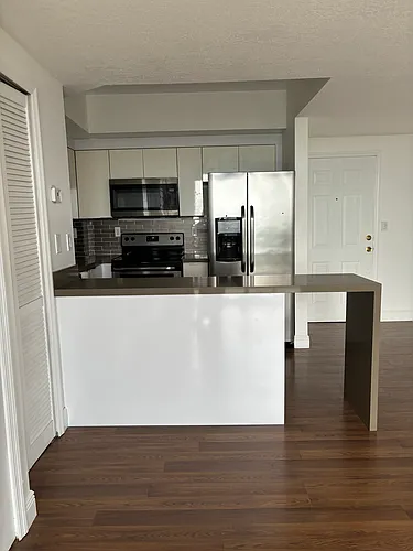 3500 Coral Way #1509 Photo 1