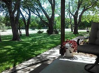 701 Becky Ln, Waxahachie, TX 75165