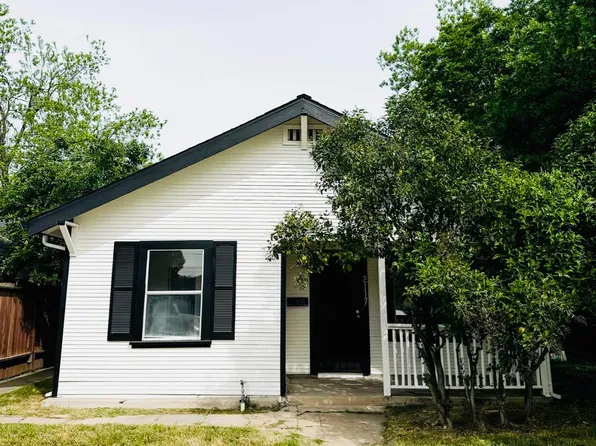 2117 E Washington St, Stockton, CA 95205