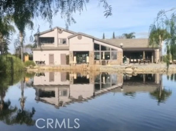 5001 E Robertson Blvd Space 80, Chowchilla, CA 93610