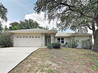 803 Chamberlain Loop, Lake Wales, FL 33853