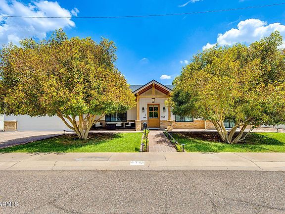 3rd image of 4725 N 33RD Street
