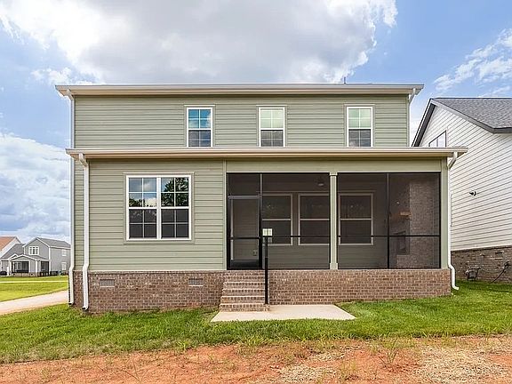 2nd image of 592 River Watch Way