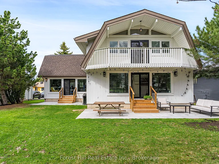 144 Brooker Blvd — Photo 39