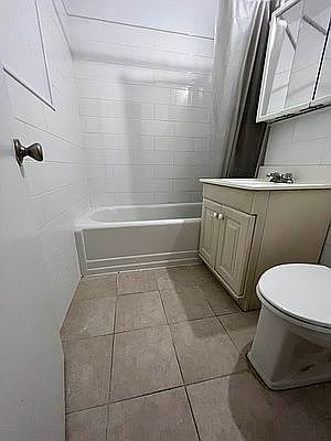 4th image of 120 W 138th St APT 1E