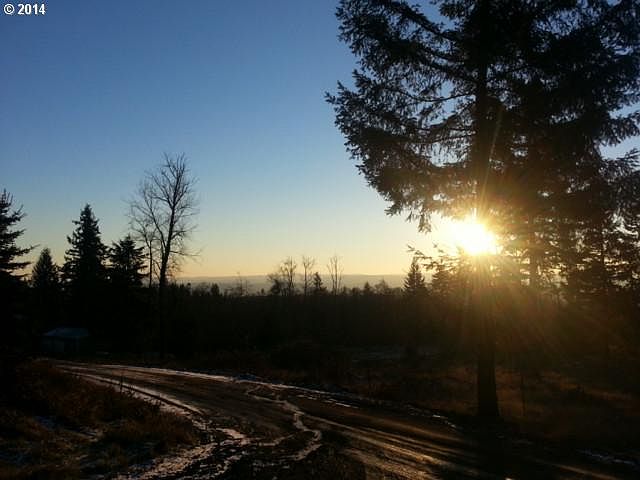2nd image of 137 Star Rd