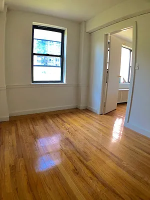 Rented by (LEGACY NOT ACTIVE) DiGiulio Group Real Estate, LLC | media 32