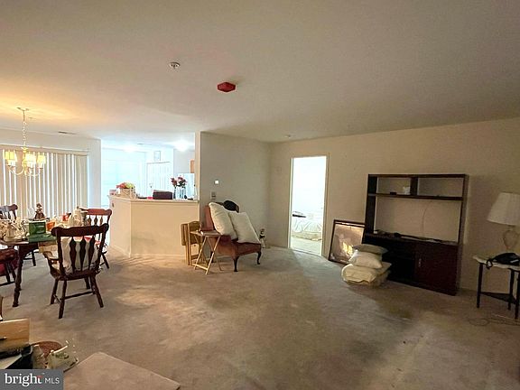 3rd image of 6502 Home Water Ct Unit 204