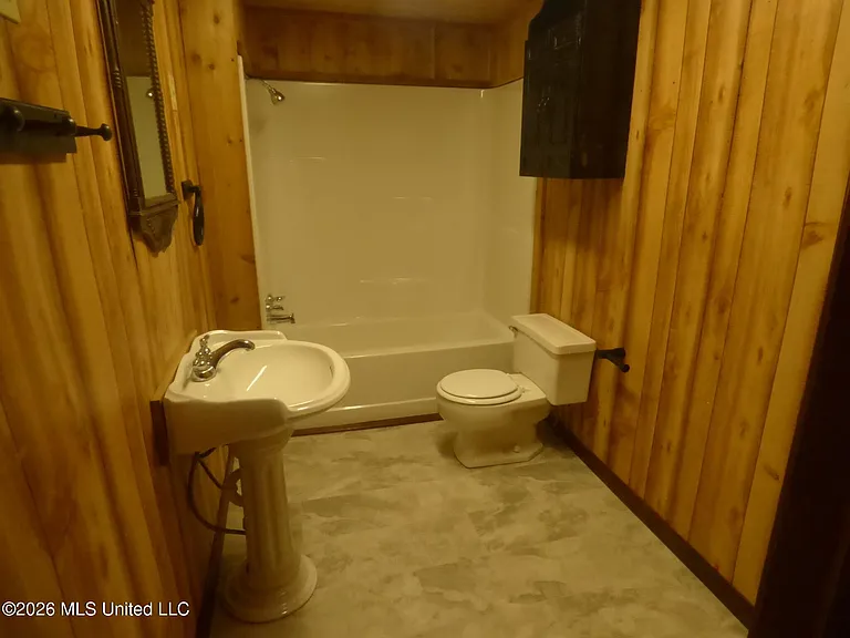 3739 Kahnville Rd — Photo 21