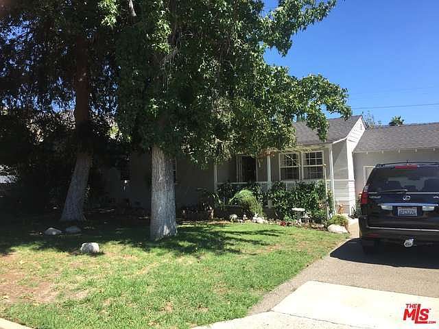 1st image of 2312 N Reese Pl
