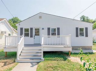 12 Locust Rd, Villas, NJ 08251