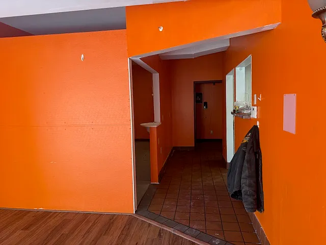 1567 W Oklahoma Ave #D — Photo 3
