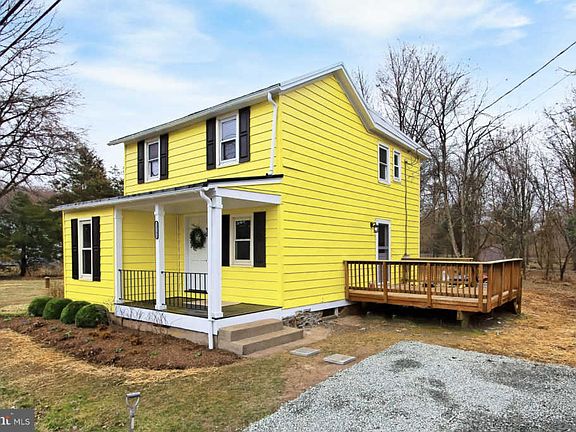 2nd image of 39291 E Colonial Hwy