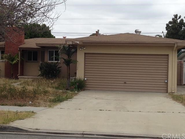 1st image of 2851 W Academy Ave