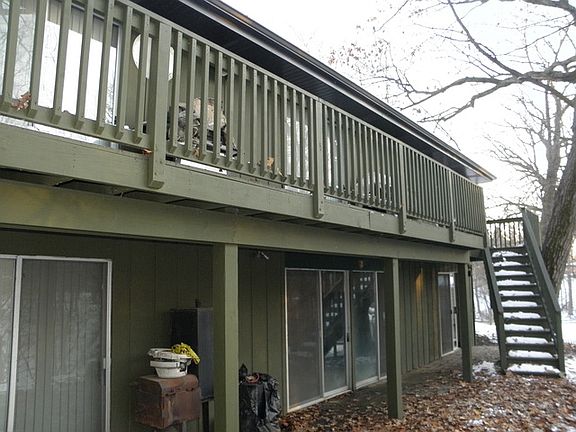 4th image of 1269 Woodland Ct