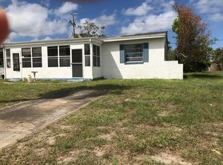 79 Rockefeller Dr #B, Ormond Beach, FL 32176