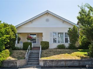 222 F St SE, Auburn, WA