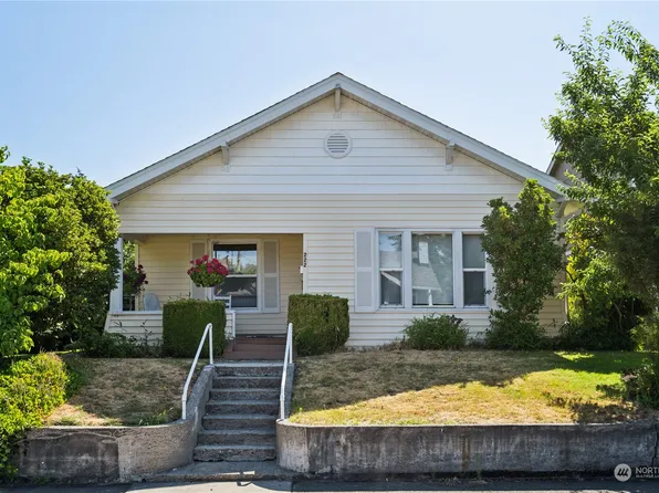 222 F Street SE, Auburn, WA 98002