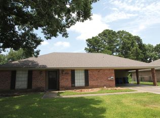 704 Downing St, Lafayette, LA 70506