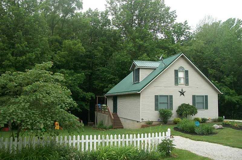 1st image of 5311 S Lancaster Dr