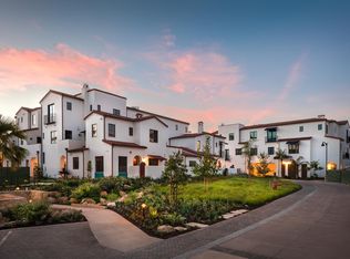 3736 State St #317, Santa Barbara, CA 93105