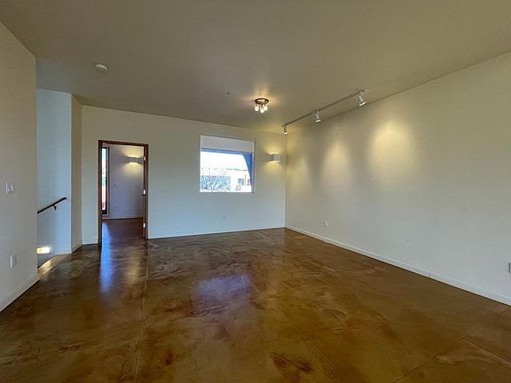 3rd image of 1254 Avenida Morelia Unit 205