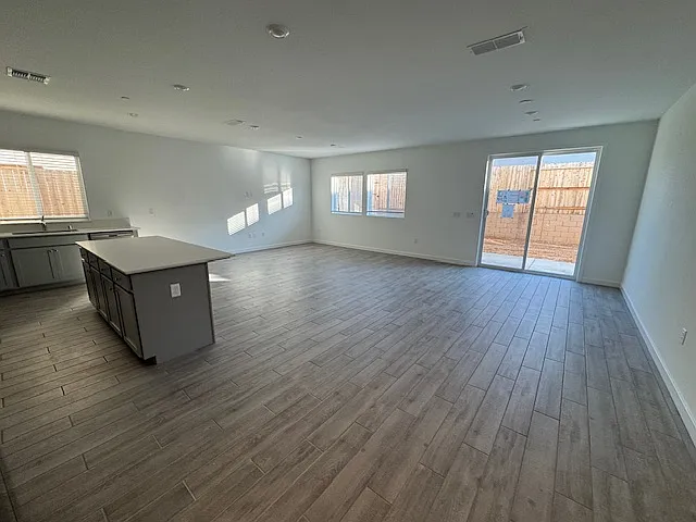 12662 Snowy Owl Way — Photo 19