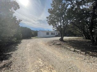 390 Yorktown Dr, Canyon Lake, TX 78133