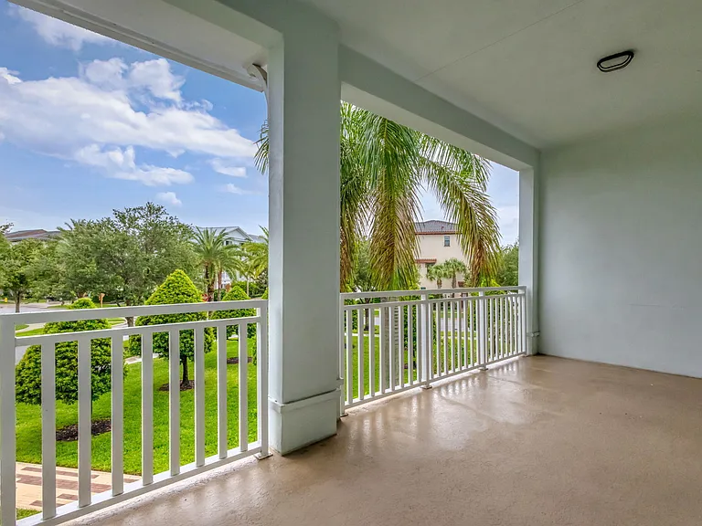 7089 Edison Pl — Photo 16