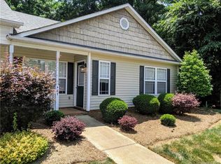 467 Guiness Pl, Rock Hill, SC 29730