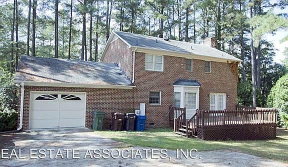 5th image of 1002 Kimball Dr