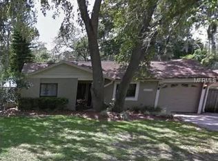 11714 Gillette Ave, Temple Terrace, FL 33617