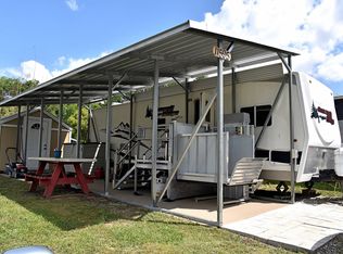 11595 SE 69th Cir #21, Belleview, FL 34420